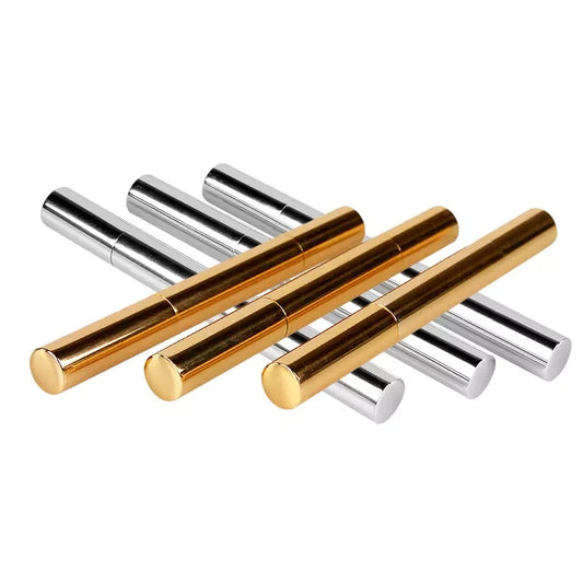 JMT-913098 Instant Teeth Whitening Pen for Quick Stain Removal and Smile Brightening