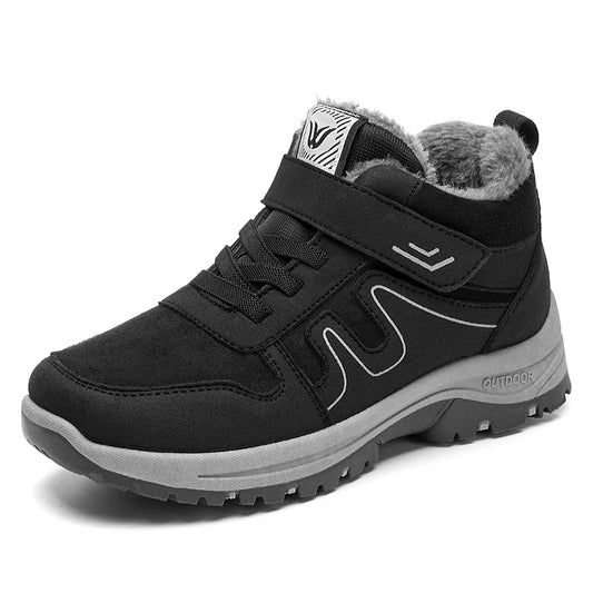 JMT-240522 GM-D-12022 Factory Supply Casual Walking Latest Ladies Shoes Sport Casual Shoes Winter Shoes for Woman