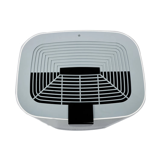 JMT-949706 Compact Mini Indoor Dehumidifier for Home and Family Use