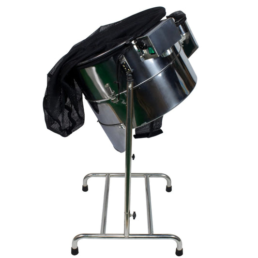 JMT-311818 2-in-1 Electric Bud Trimmer for Wet/Dry Leaves - Professional Garden Tool