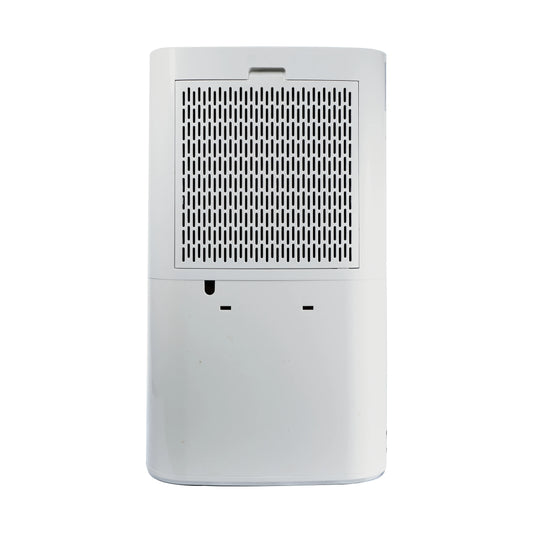 JMT-949706 Compact Mini Indoor Dehumidifier for Home and Family Use