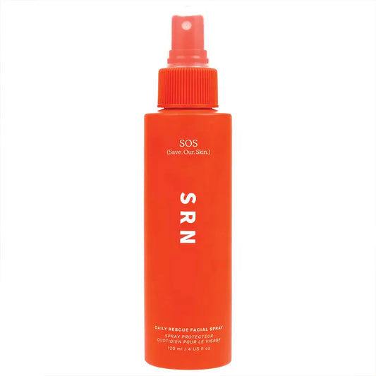 JMT-433930 pH Balanced Repairing Purifying Hypochlorous Acid Daily Facial Spray for Skin Recovery