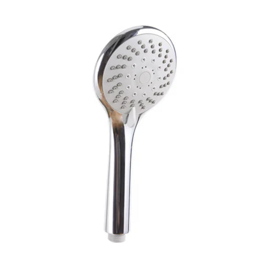 JMT-990218 Handheld Shower Head with Water-Saving Rain Shower Technology for Enhanced Bathroom Experience