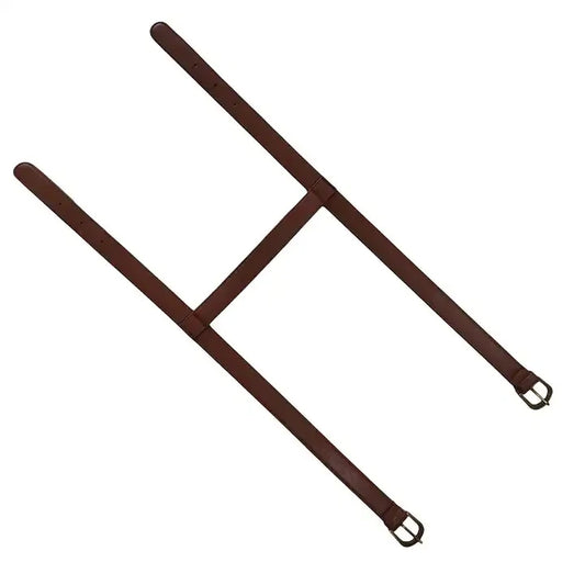 JMT-354634 Extra Large Waterproof Picnic Blanket with Vegan Leather Strap and Logo for Camping and Outdoor Use