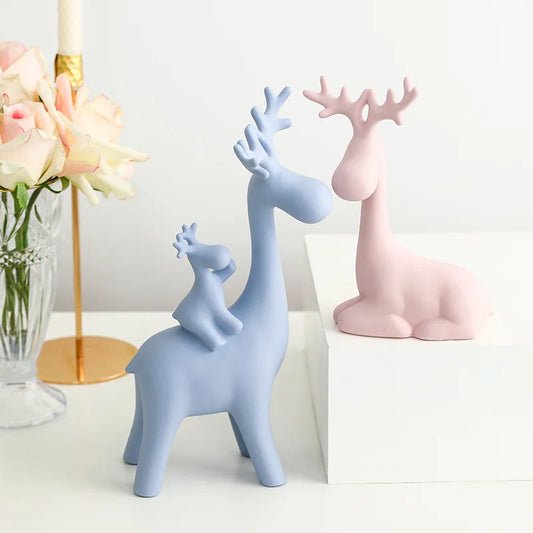 JMT-744970 Creative Simple Home Decoration for Weddings and Housewarming Events