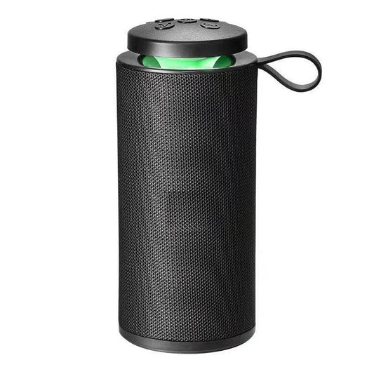 JMT-151242 Wireless Outdoor Bluetooth Speaker with High-Quality Sound Connection