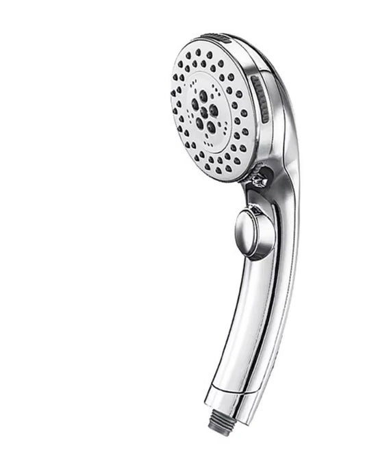 JMT-580042 High-Pressure Water-Saving Handheld Shower Head Set