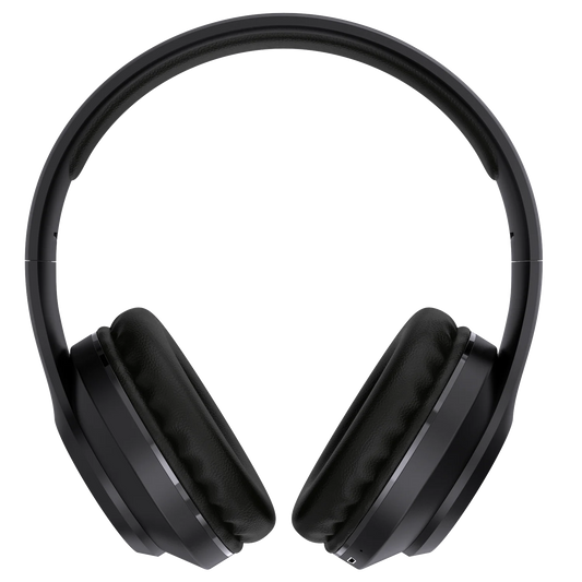 JMT-114186 Wired and Wireless Gaming Headset with Microphone and FM Radio Function