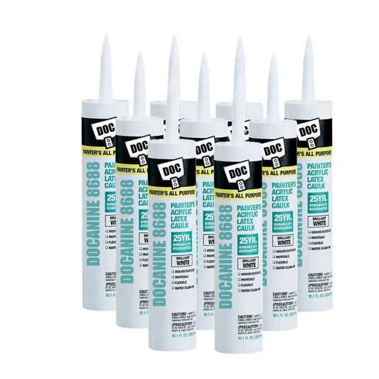 JMT-091978 Acrylic Adhesive Crack Silicone Sealant for Versatile Applications