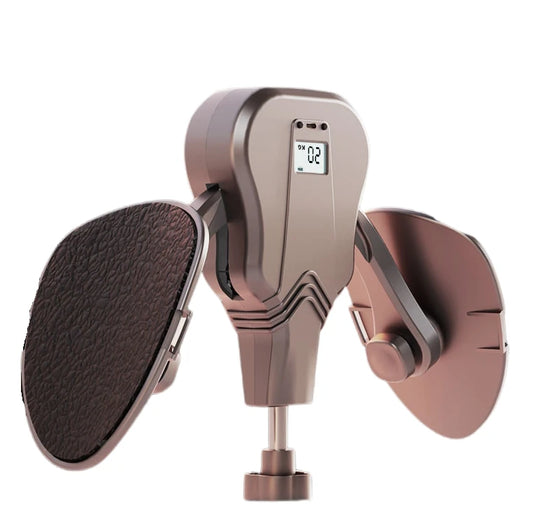 JMT-013898 Advanced Leg Press Machine for Professional Thigh Training and Conditioning