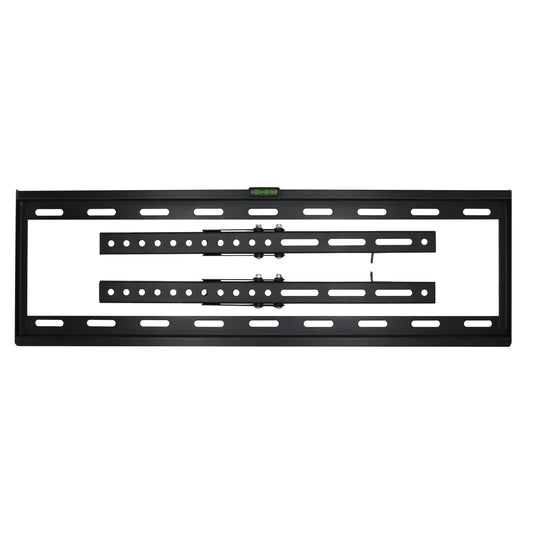 JMT-319562 Universal Tilt TV Wall Mount for 32" to 70" Screens