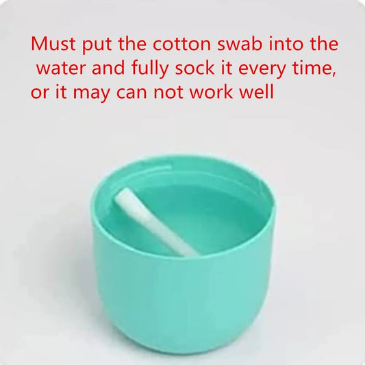 JMT-348042 Portable Ultrasonic USB Essential Oil Diffuser with LED Night Lamp for Home and Car