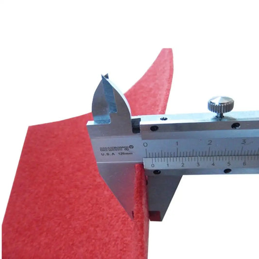 JMT-108298 Custom Wide and Thick PP Polyester Outdoor Corridor Isle Carpet for Events and Weddings