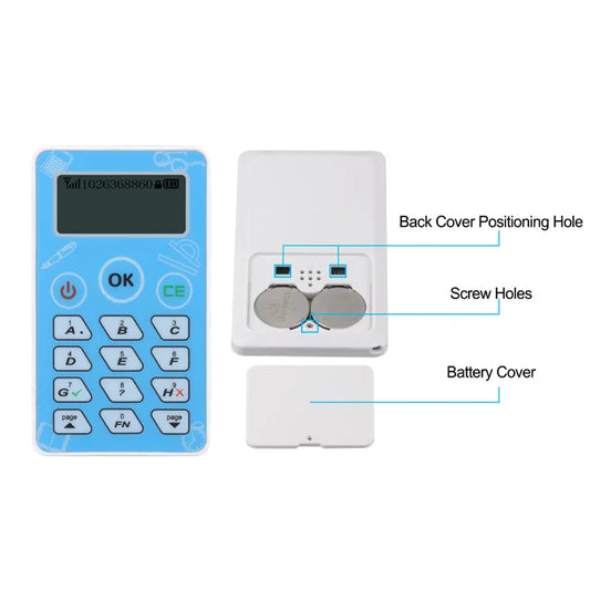 JMT-789386 Smart Classroom Equipment for Educational Training and Learning Enhancement