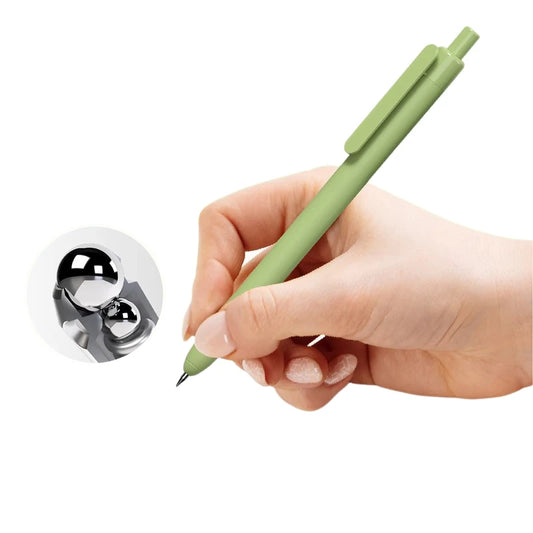 JMT-217354 Unisex Pen Set for School and Office Use - Durable & Stylish Writing Instruments