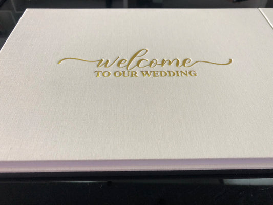 JMT-260426 Personalised Digital Video Album with 7-Inch LCD Display for Weddings and Anniversaries