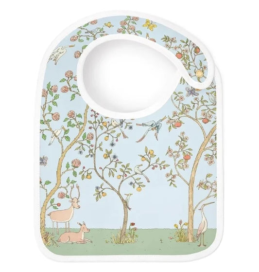 JMT-184202 Design Competitive Price Modern Novel Design Low Price Baby Bib for Babies