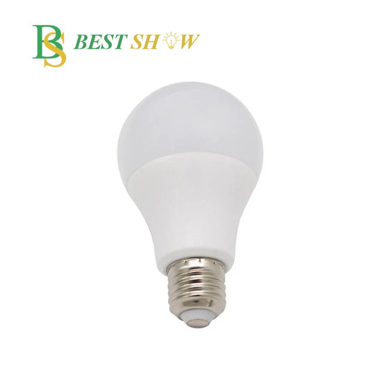 JMT-352970 Dimmable LED Bulbs E27 B22 Available in Various Wattages and Luminous Flux Options