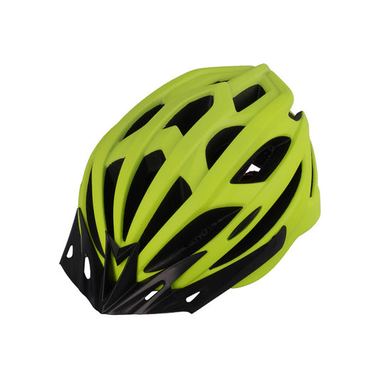 JMT-003466 Lightweight One-Piece Mountain Bike Safety Helmet for Enhanced Protection