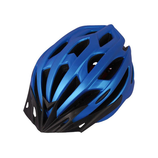 JMT-003466 Lightweight One-Piece Mountain Bike Safety Helmet for Enhanced Protection