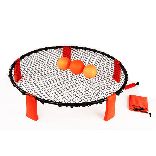 JMT-003466 Mini Beach Smash Outdoor Training Game for Teens