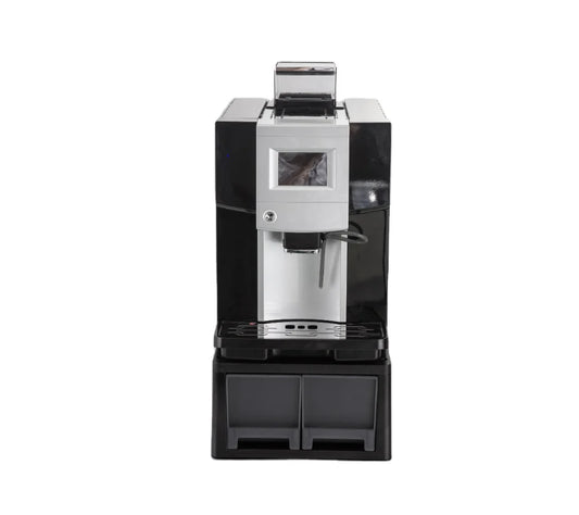JMT-005514 Fully Automatic 1000mm Super Smart Mini Coffee Machine