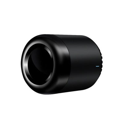 JMT-008074 Smart Universal Remote Control with Touch Screen and Voice Activation