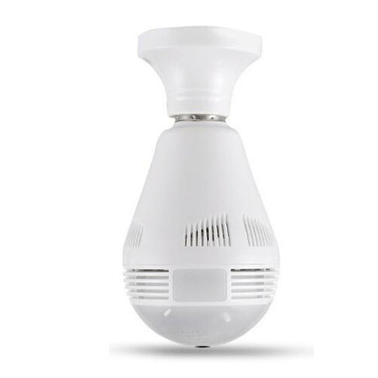 JMT-014666 Wireless V380i Network Camera - Home and Baby Monitoring Solution