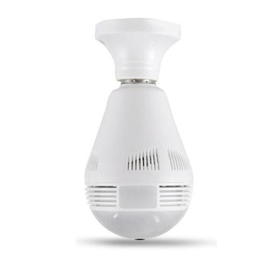 JMT-014666 Wireless V380i Network Camera - Home and Baby Monitoring Solution