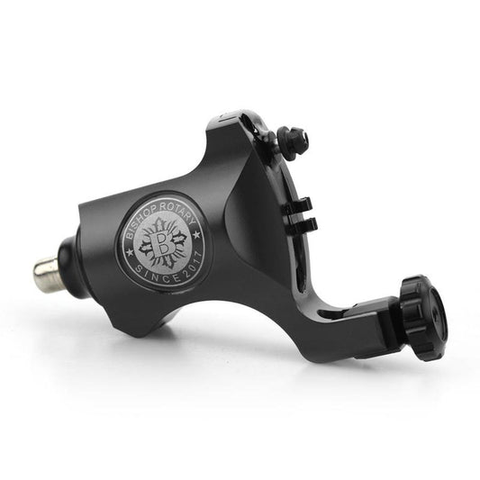 JMT-038858 Rotary All-In-One Tattoo Machine for Shading and Hook Line Techniques
