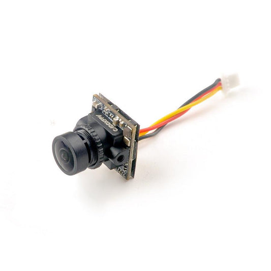 JMT-061194 Caddx Snail Ant 1200TVL FPV Camera for Drone Use, 18mm Size