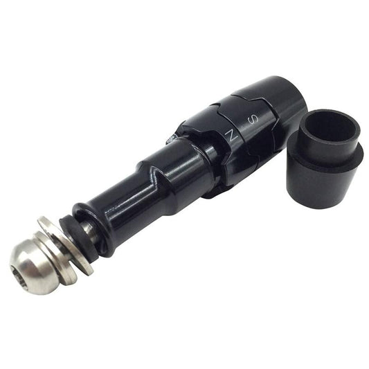 JMT-063178 Big Bertha 815 EPIC XR Club Accessory Connector Sleeve