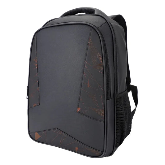 JMT-064650 Versatile 17 Inch Laptop Backpack for Men and Women - Durable and Stylish Bag for Daily Use