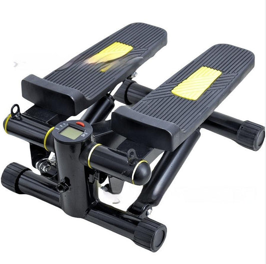 JMT-081482 Compact Mini Treadmill for Home Fitness and Slimming Workouts