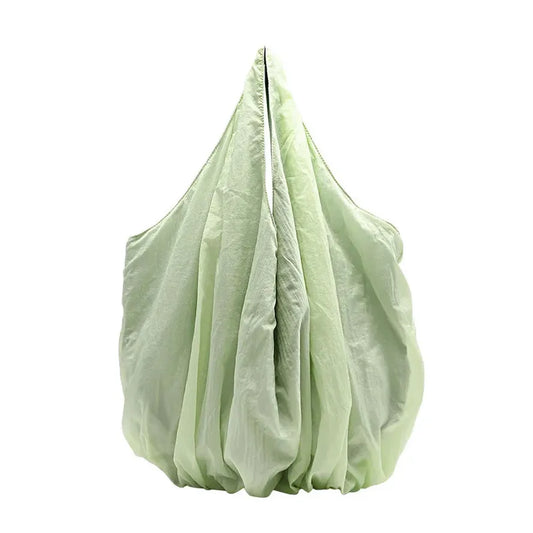 JMT-084426 Stylish Foldable Ladies Sling Shoulder Bag