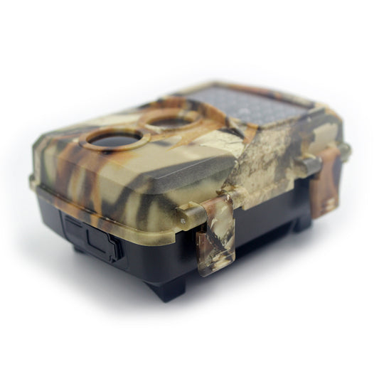 JMT-097162 Night Vision Anti-Theft Camera for Forestry and Fish Pond Monitoring