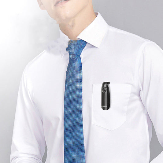 JMT-102922 Multifunctional HD Video Recording Pen with Built-In Camera