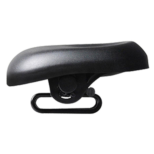 JMT-112970 Comfortable Adjustable Mountain Bike Seat Cushion for Enhanced Riding Experience