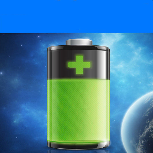 JMT-117578 Bicycle Steering Lights for Enhanced Safety and Visibility