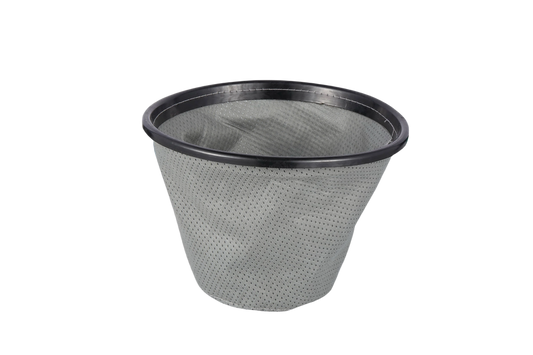 JMT-120266 1000W Wet/Dry Vacuum Cleaner with Blower for Home Use, 15L Capacity