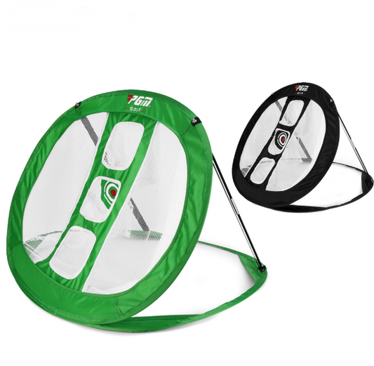 JMT-127562 Golf Swing Training Net for Precision Practice
