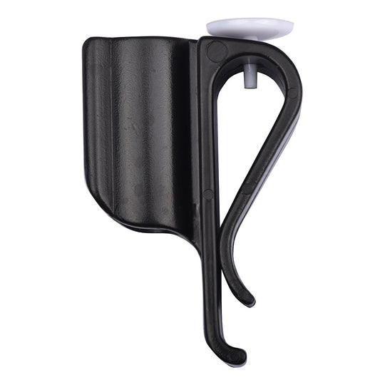 JMT-145674 Putter Fixing Clip and Storage Holder for Golf Accessories