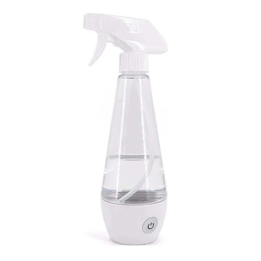 JMT-147274 Electrolytic Sterilization 4L Disinfectant Water Maker for Effective Cleaning