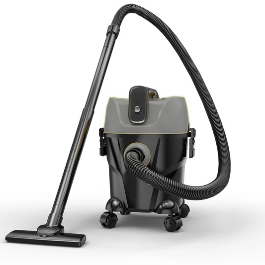 JMT-153034 Carpet Cleaning Mop Wet and Dry Vacuum Cleaner with Advanced Filtration System