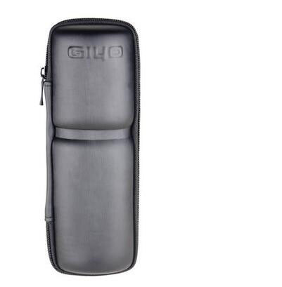 JMT-160010 Multi-Functional Tool Capsule Organizer with Versatile Compartments