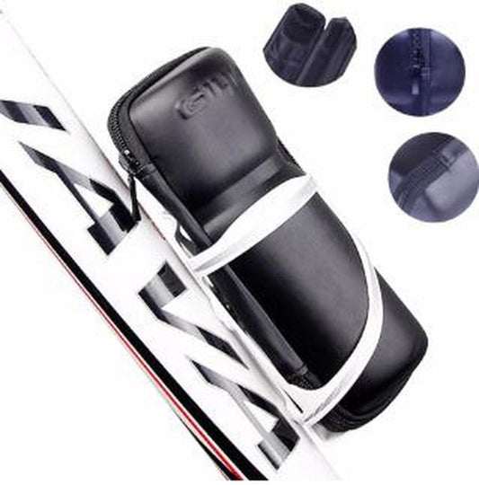 JMT-160010 Multi-Functional Tool Capsule Organizer with Versatile Compartments