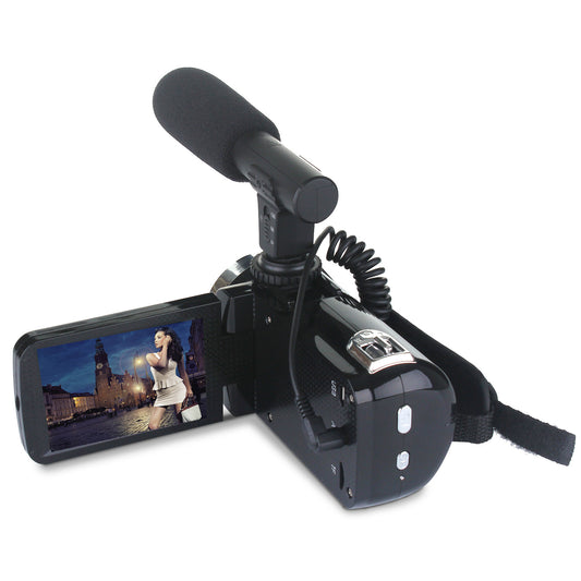 JMT-160394 Digital Camera Hot Shoe Adapter for PC Connection