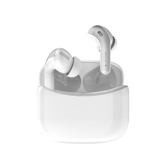 JMT-174282 X15 Wireless Bluetooth 5.0 TWS Headset with Private Mode and Multi-Point Connection