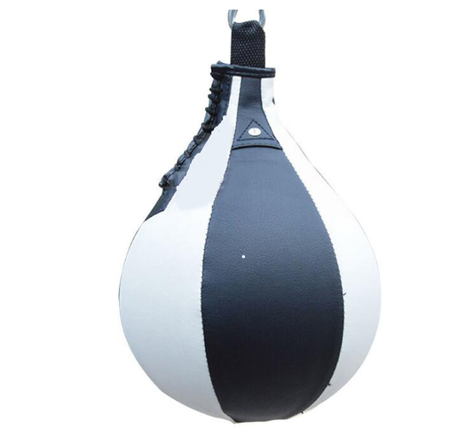 JMT-179786 Speed Ball Frame for Fitness Boxing - Adult Hanging Punching Bag and Pear Ball Training