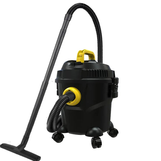 JMT-185802 12L 1200W Household Vacuum Cleaner with Large Capacity and High Power